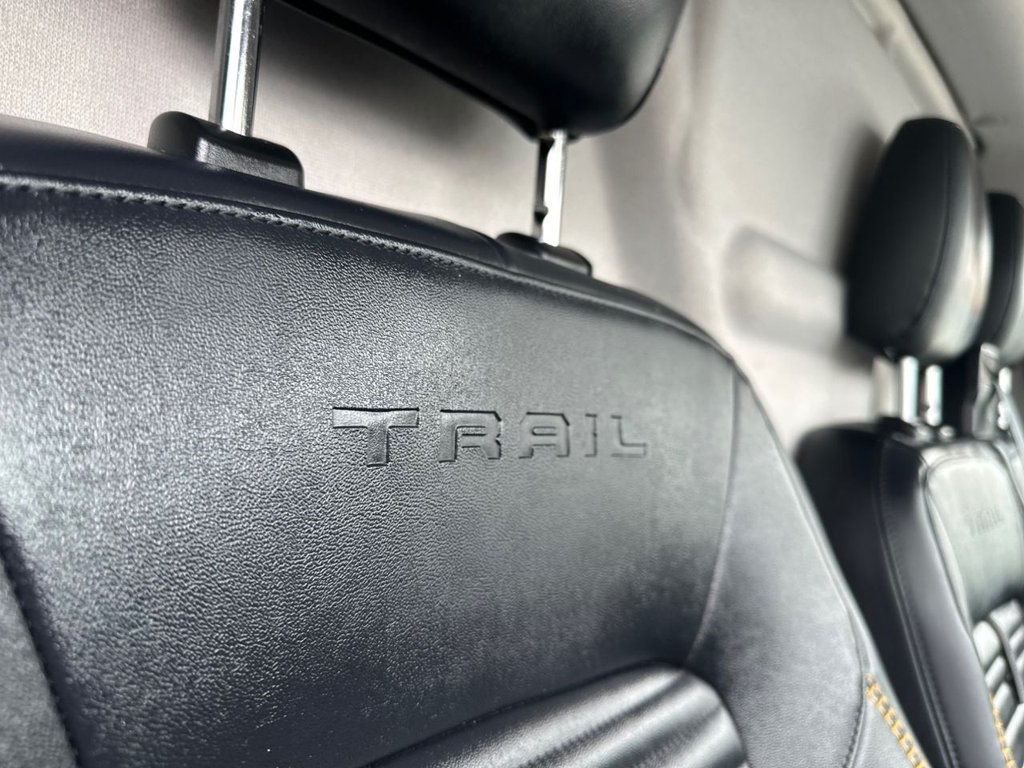 Used Ford Transit Custom 2025 for sale - 78110800: Photo 13