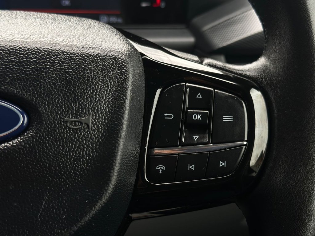 Used Ford Transit Custom 2025 for sale - 78110800: Photo 19