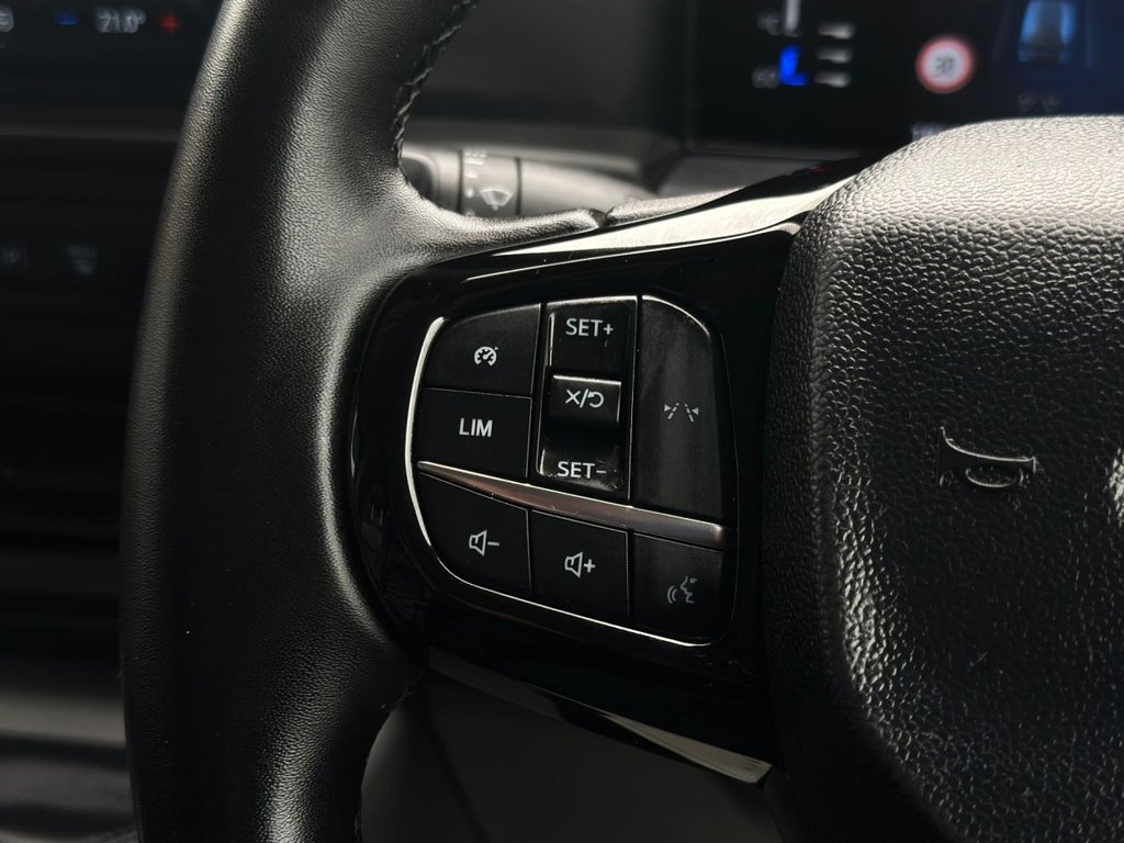 Used Ford Transit Custom 2025 for sale - 78110800: Photo 20