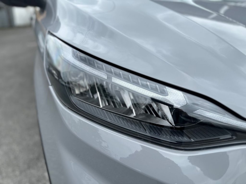 Used Ford Transit Custom 2025 for sale - 78110800: Photo 21