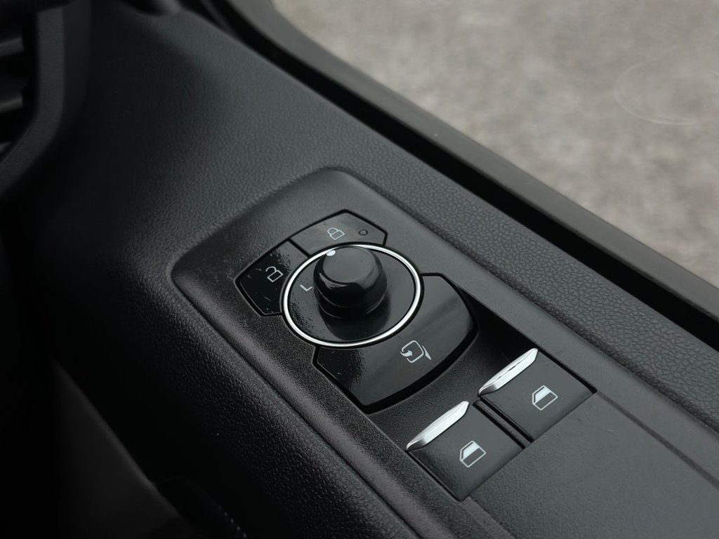 Used Ford Transit Custom 2025 for sale - 78110800: Photo 22