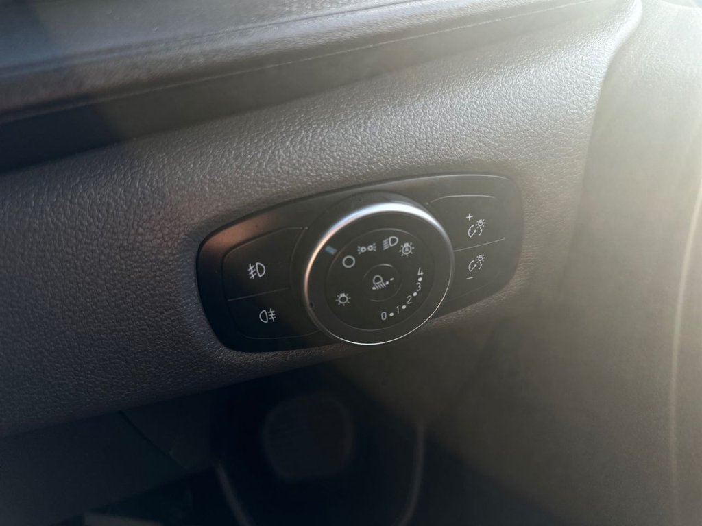 Used Ford Transit Custom 2022 for sale - 77176492: Photo 18