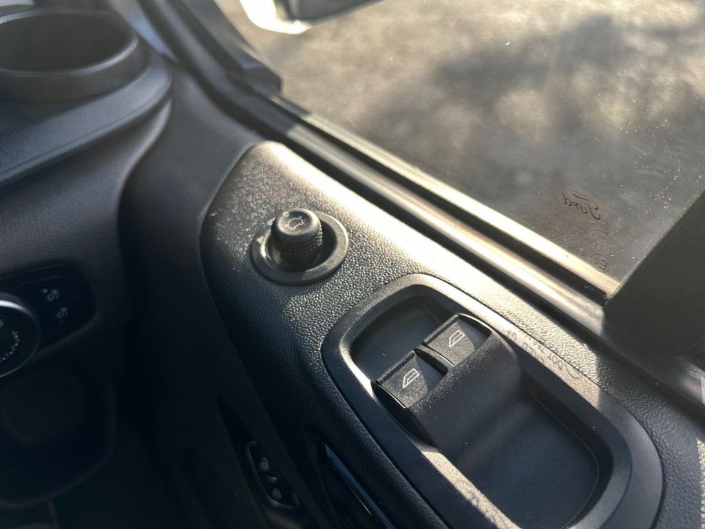 Used Ford Transit Custom 2022 for sale - 77176492: Photo 19