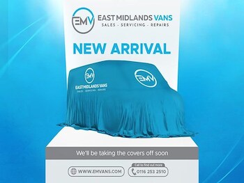 Used Ford Transit Custom 2022 for sale - 77176492: Photo