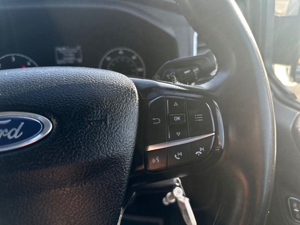 Used Ford Transit Custom 2022 for sale - 77176492: Photo 20