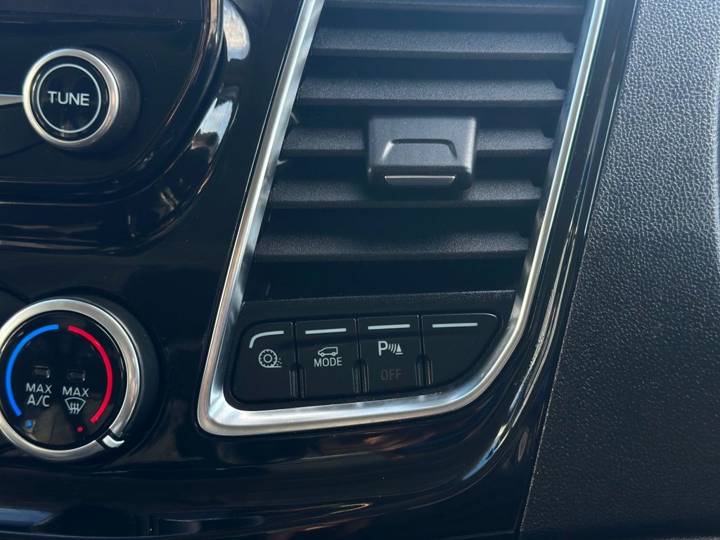 Used Ford Transit Custom 2022 for sale - 77176492: Photo 27