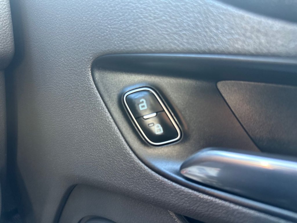 Used Ford Transit Custom 2022 for sale - 77176492: Photo 29