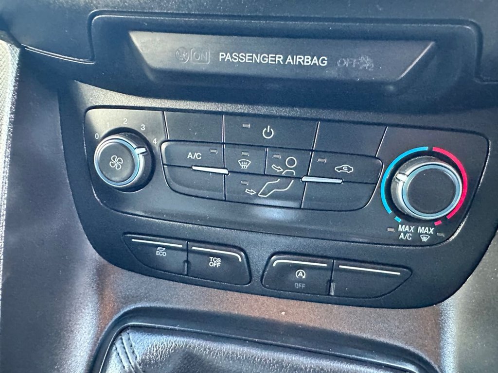 Used Ford Transit Connect 2019 for sale - 77176510: Photo 14