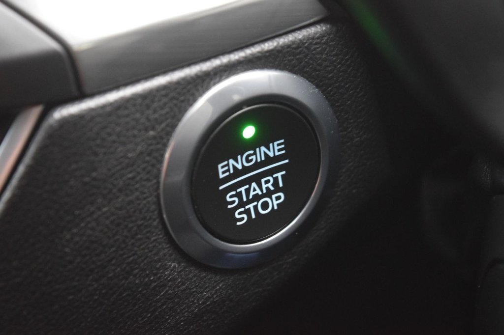 Used Ford Focus 2019 for sale - 77176479: Photo 12