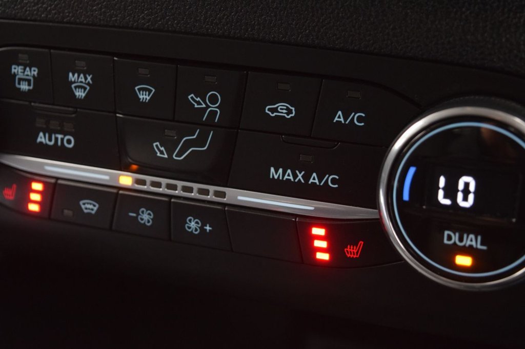 Used Ford Focus 2019 for sale - 77176479: Photo 19