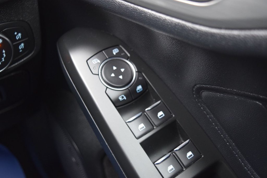 Used Ford Focus 2019 for sale - 77176479: Photo 24