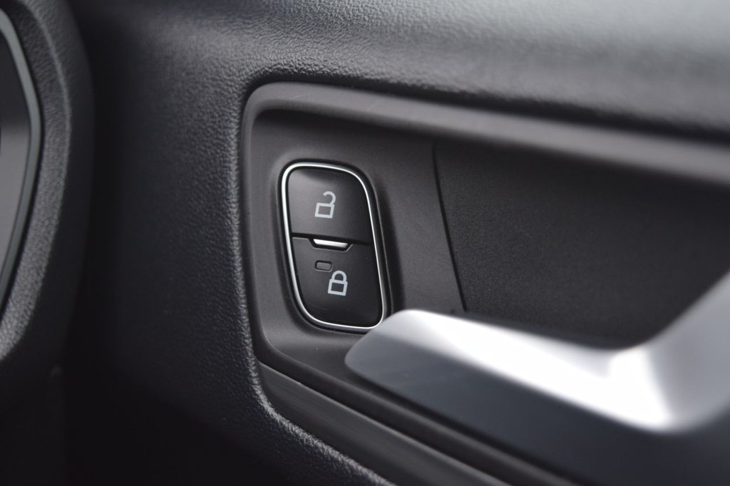 Used Ford Focus 2019 for sale - 77176479: Photo 27