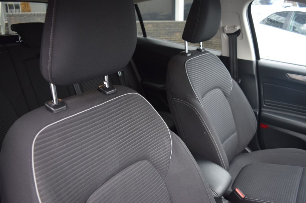 Used Ford Focus 2019 for sale - 77176479: Photo 29