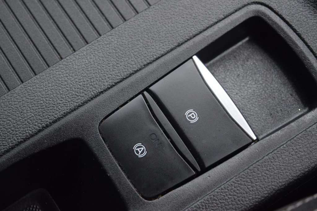 Used Ford Focus 2019 for sale - 77176479: Photo 31