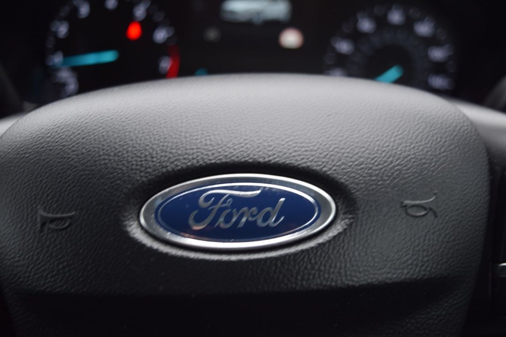 Used Ford Focus 2019 for sale - 77176479: Photo 32