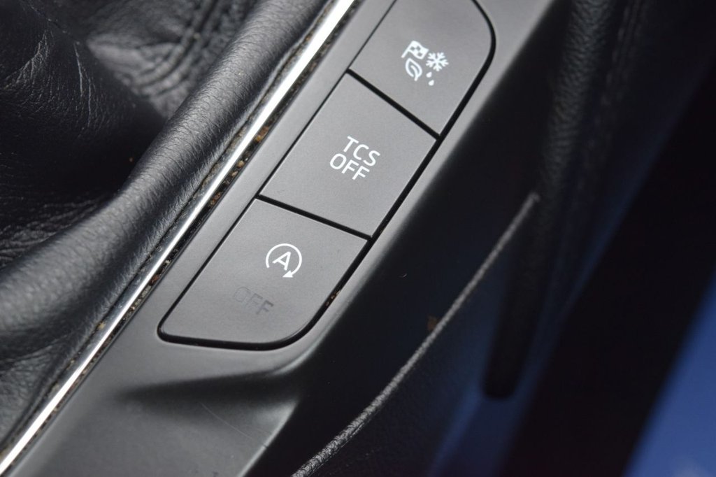 Used Ford Focus 2019 for sale - 77176479: Photo 33