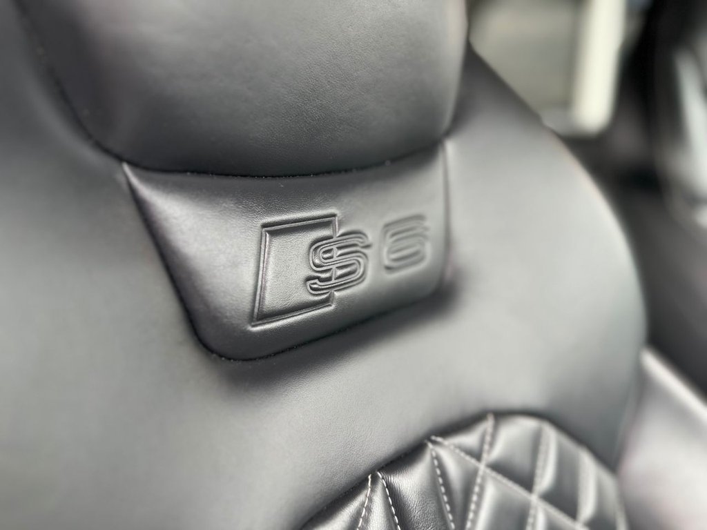 Used Audi A6 2016 for sale - 77734198: Photo 10