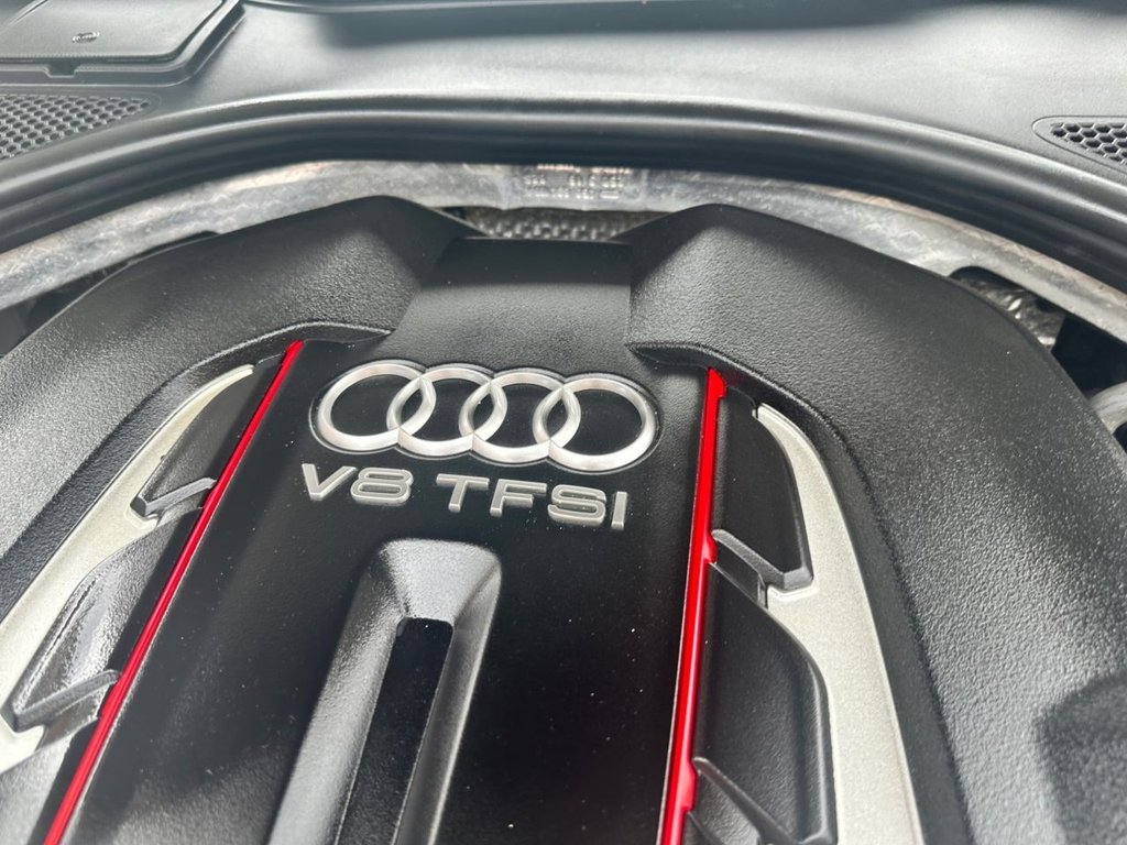 Used Audi A6 2016 for sale - 77734198: Photo 12