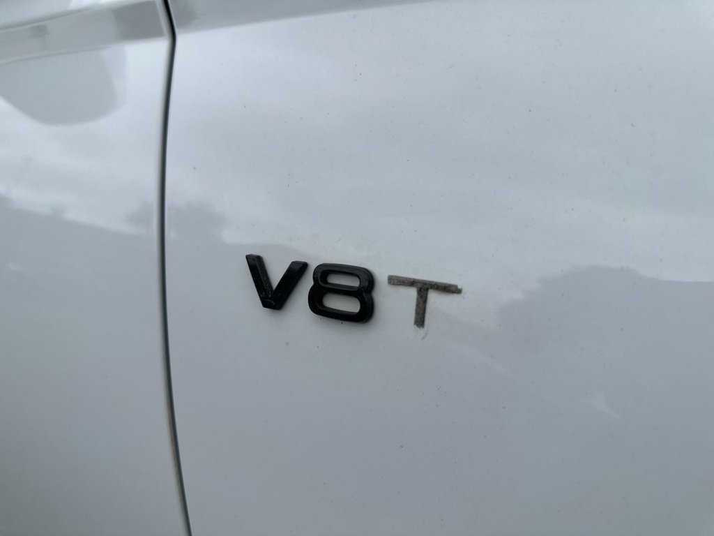 Used Audi A6 2016 for sale - 77734198: Photo 23