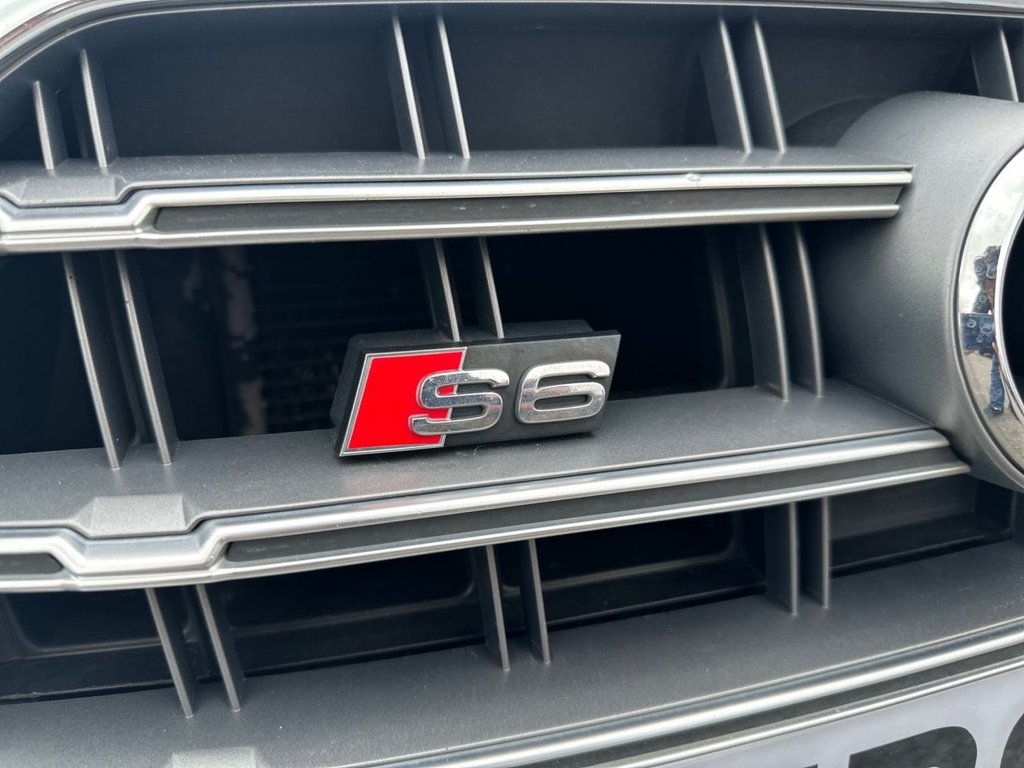 Used Audi A6 2016 for sale - 77734198: Photo 24