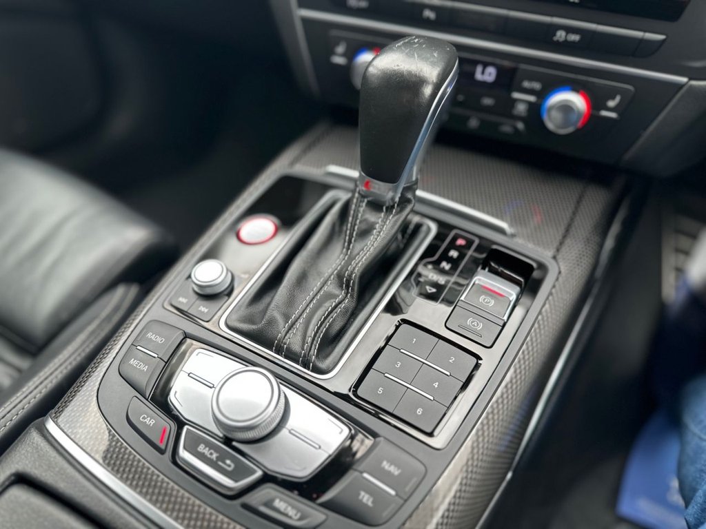 Used Audi A6 2016 for sale - 77734198: Photo 27