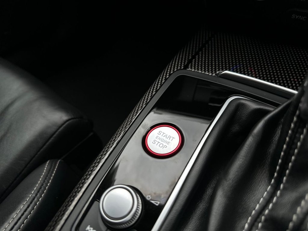 Used Audi A6 2016 for sale - 77734198: Photo 30