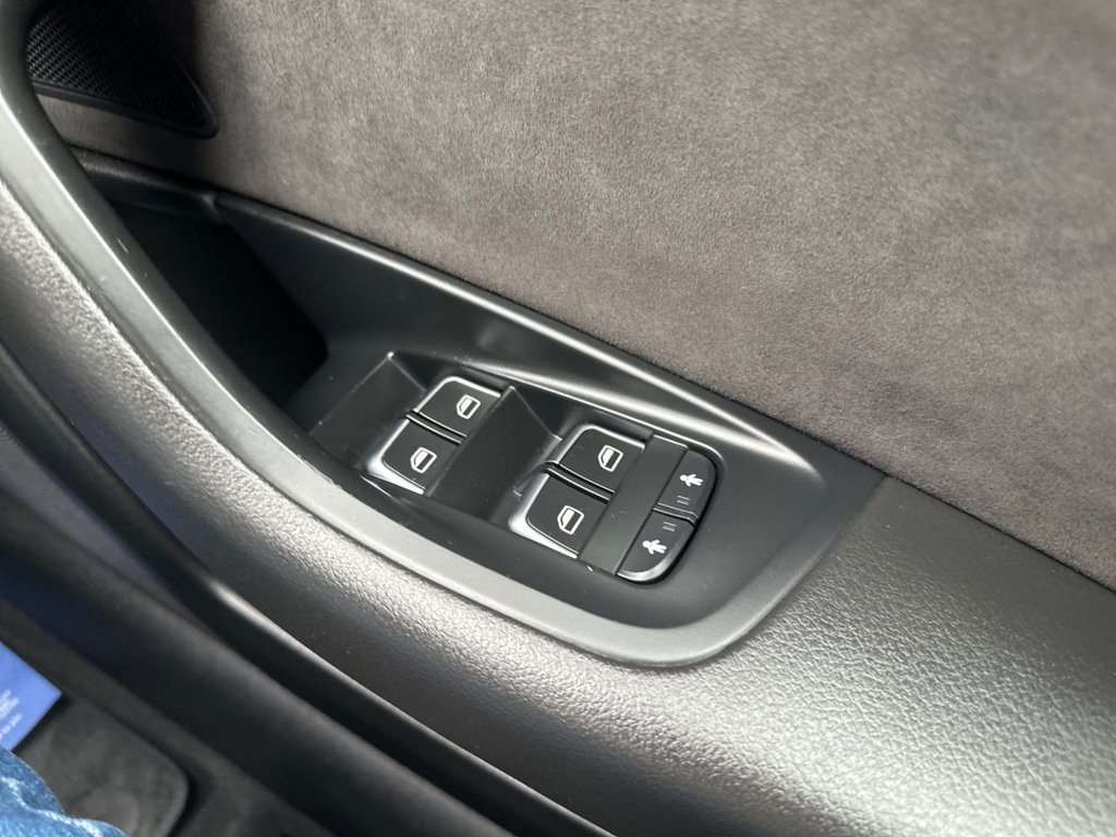 Used Audi A6 2016 for sale - 77734198: Photo 35