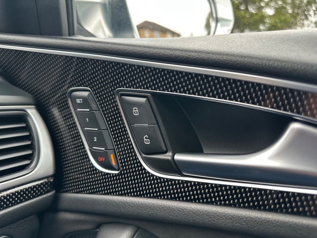 Used Audi A6 2016 for sale - 77734198: Photo 36