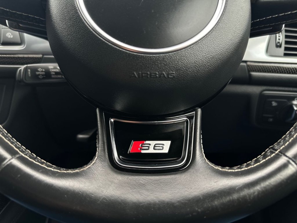 Used Audi A6 2016 for sale - 77734198: Photo 38