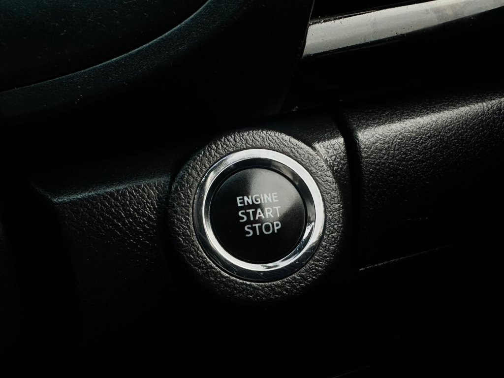 Used Toyota Hilux 2020 for sale - 77176509: Photo 27