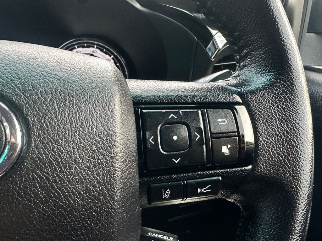 Used Toyota Hilux 2020 for sale - 77176509: Photo 29