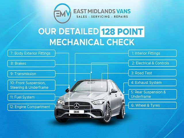 Used Volkswagen Touran 2017 for sale - 78082585: Photo 13