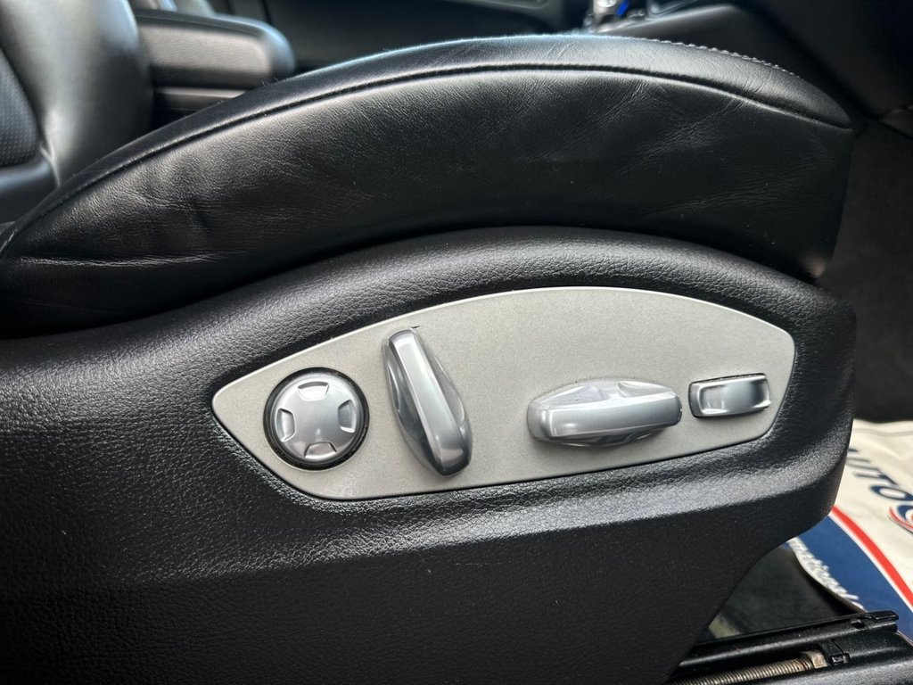 Used Porsche Macan 2018 for sale - 77452049: Photo 21