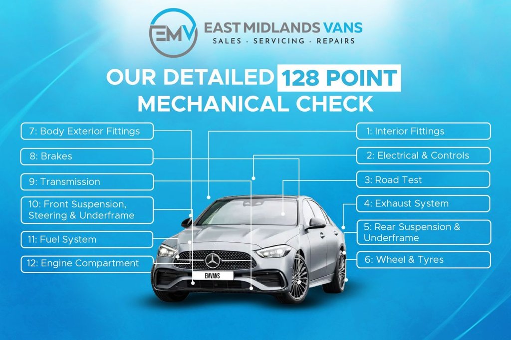 Used Porsche Macan 2018 for sale - 77452049: Photo 4