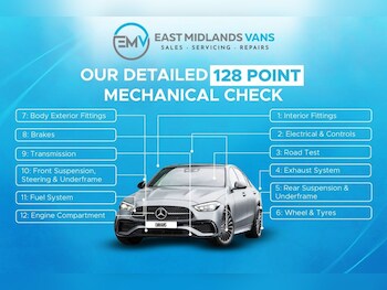 Used Porsche Macan 2018 for sale - 77452049: Photo