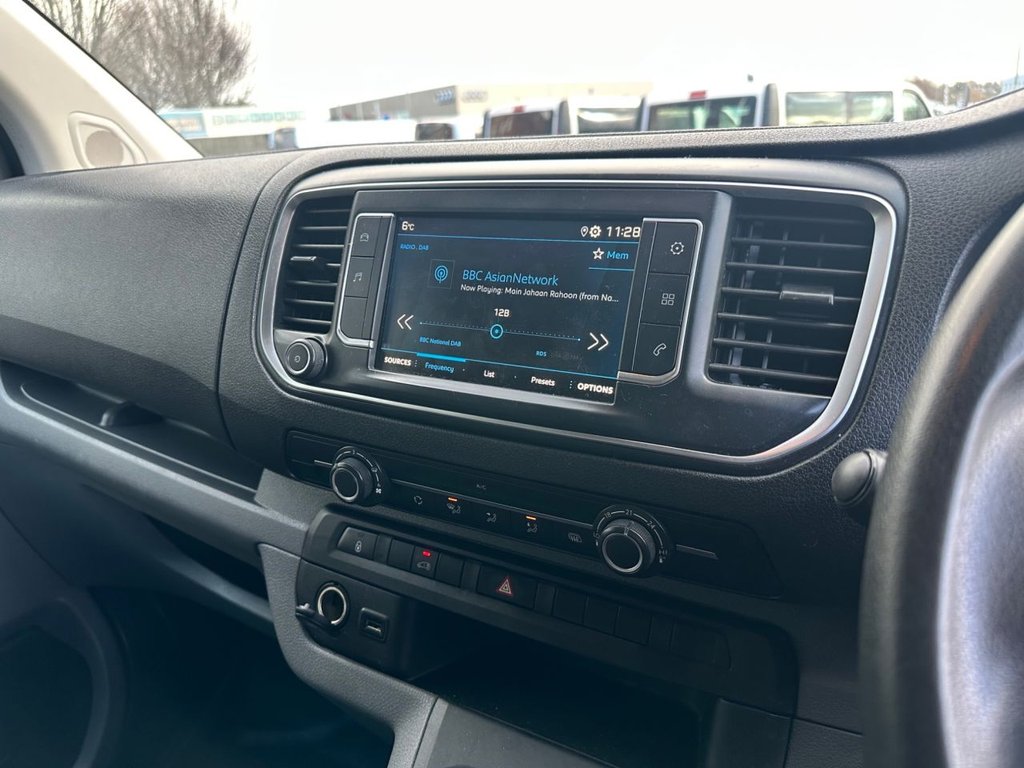 Used Peugeot Expert 2022 for sale - 77176502: Photo 10