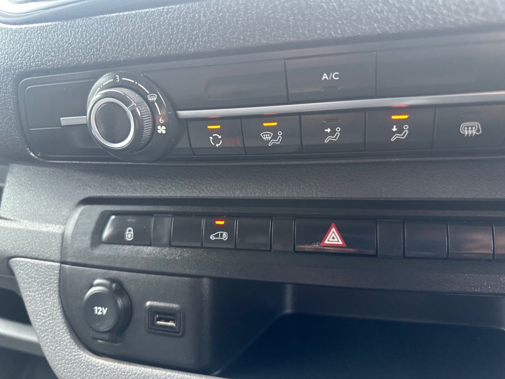 Used Peugeot Expert 2022 for sale - 77176502: Photo 15