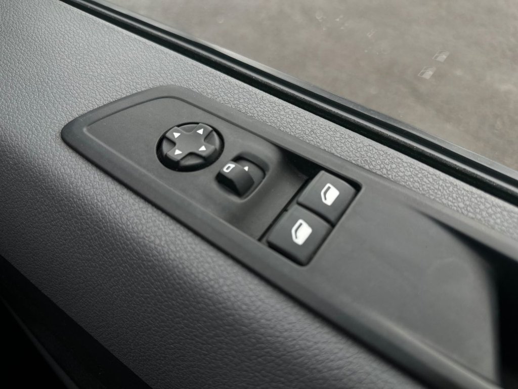 Used Peugeot Expert 2022 for sale - 77176502: Photo 17