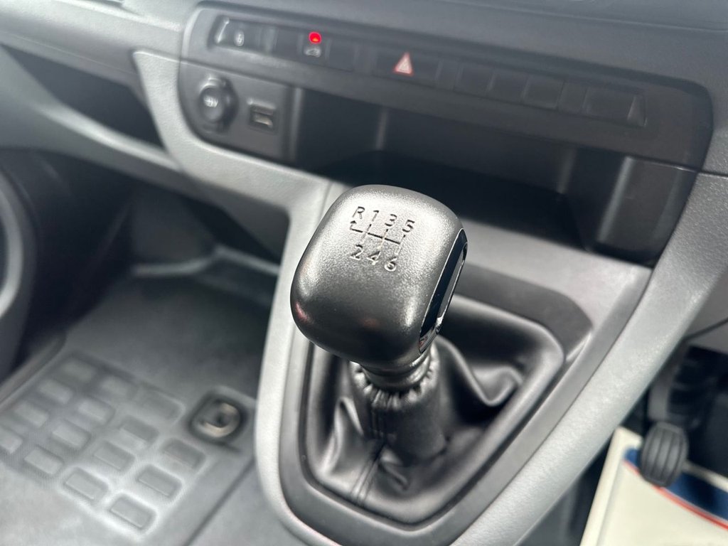 Used Peugeot Expert 2022 for sale - 77176502: Photo 19