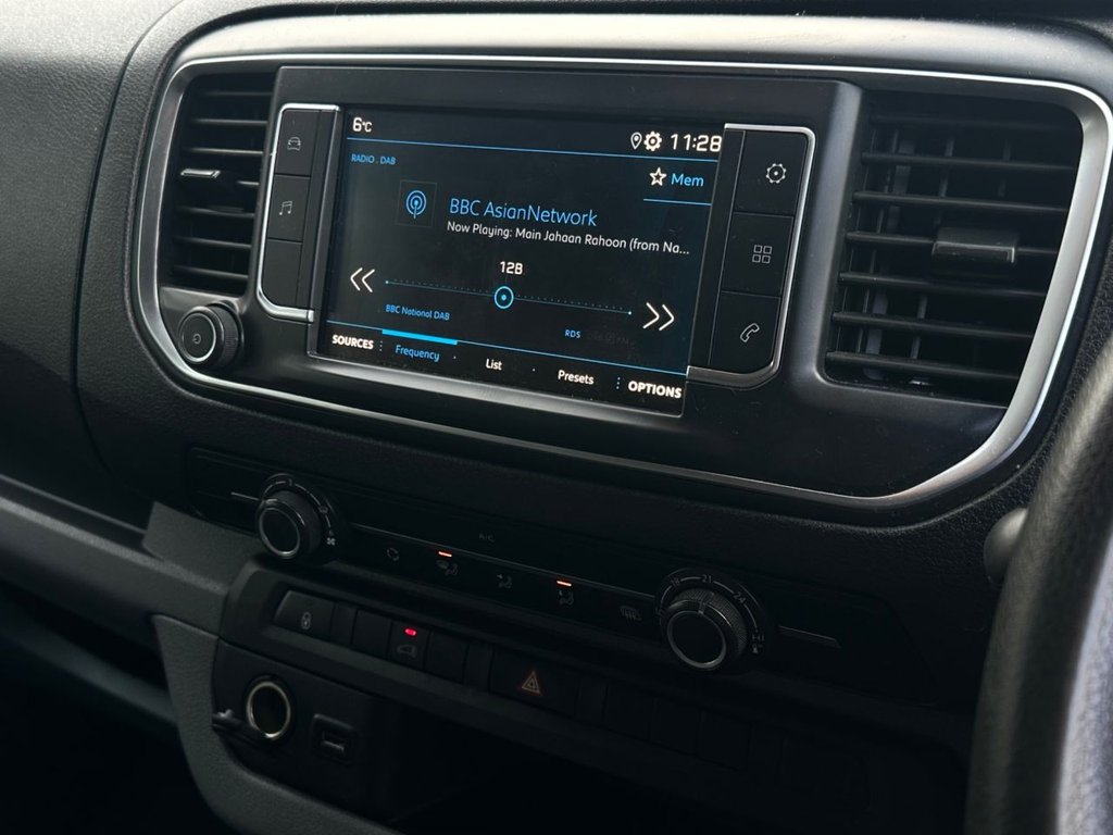 Used Peugeot Expert 2022 for sale - 77176502: Photo 4