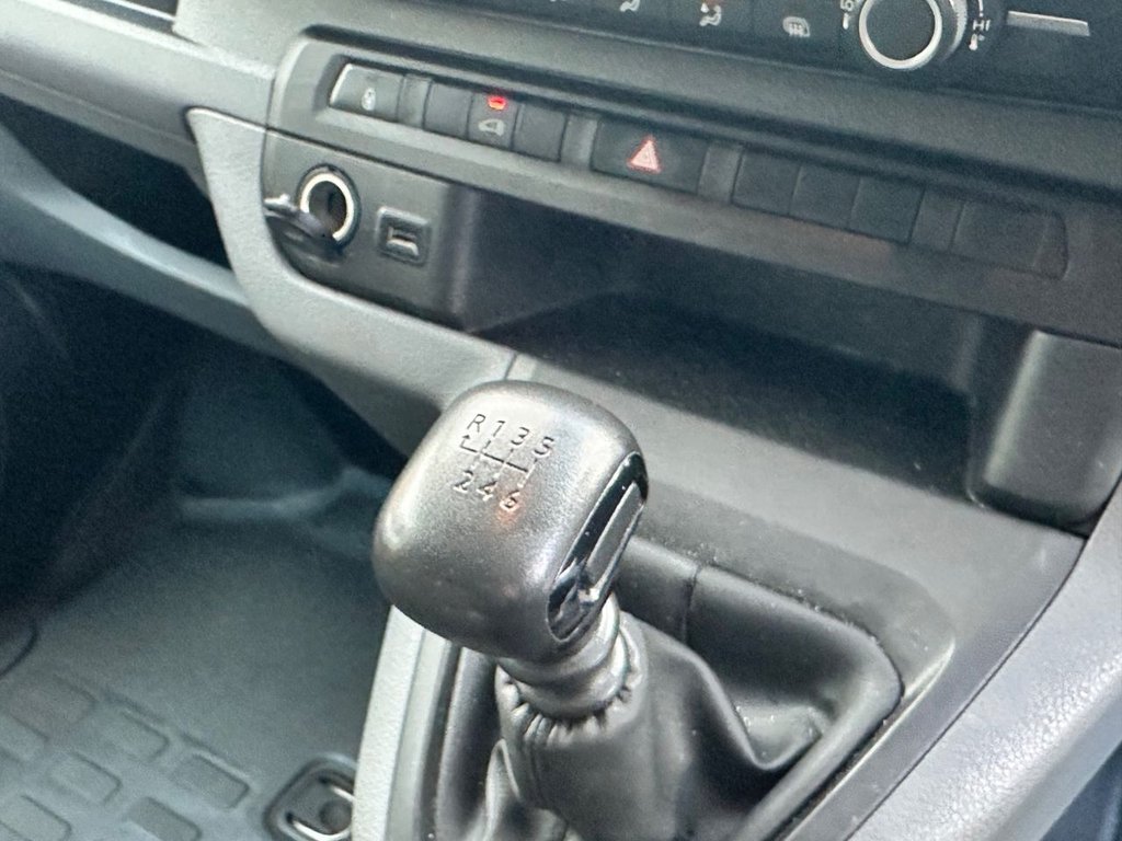 Used Peugeot Expert 2022 for sale - 77176502: Photo 8