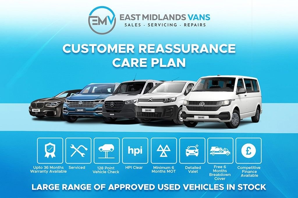 Used Ford Transit Custom 2022 for sale - 77176493: Photo 11