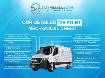 Used Vauxhall Combo 2023 for sale - 79856268: Photo
