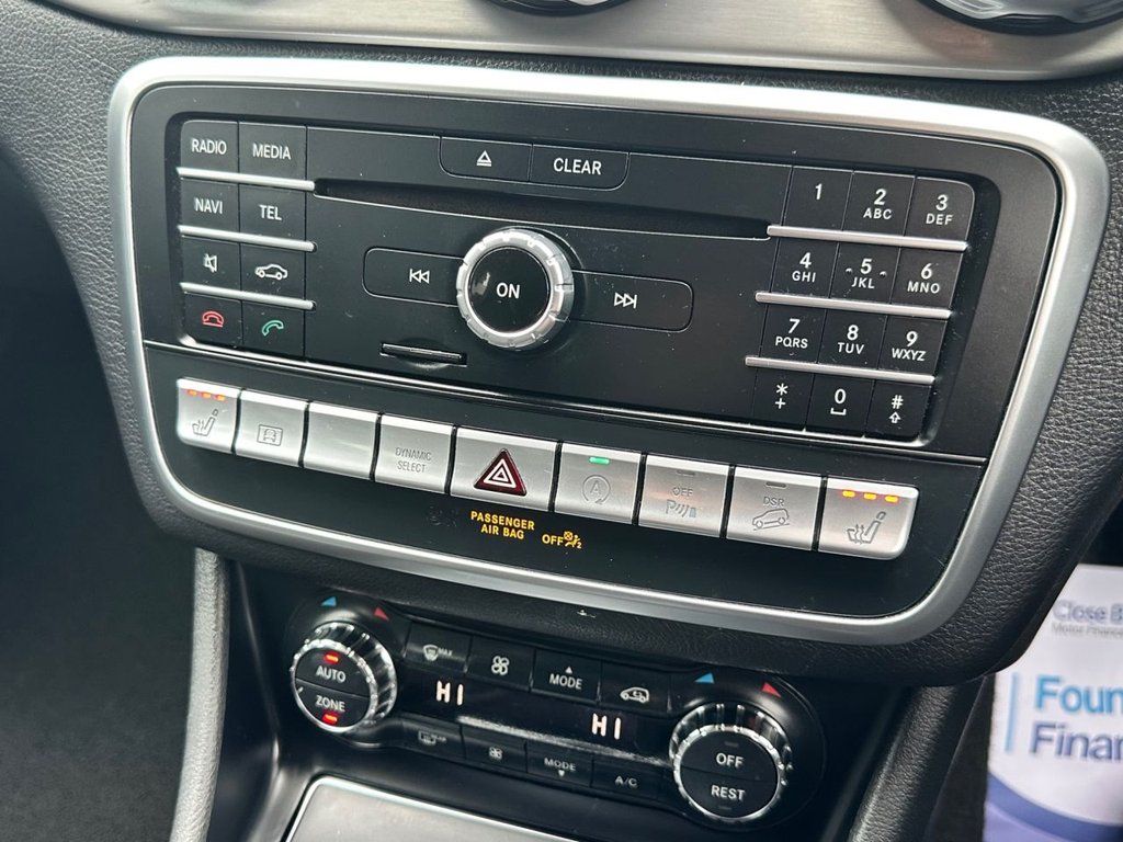 Vehicle 38