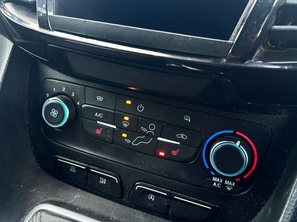 Used Ford Transit Connect 2021 for sale - 77176507: Photo 10