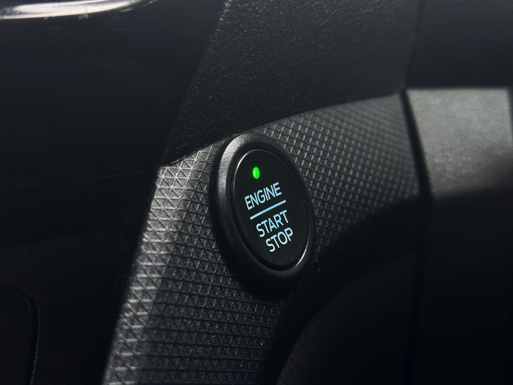 Used Ford Transit Connect 2021 for sale - 77176507: Photo 12