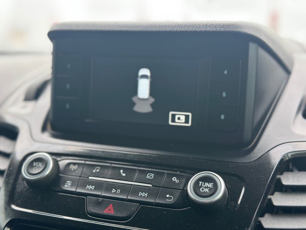 Used Ford Transit Connect 2021 for sale - 77176507: Photo 13