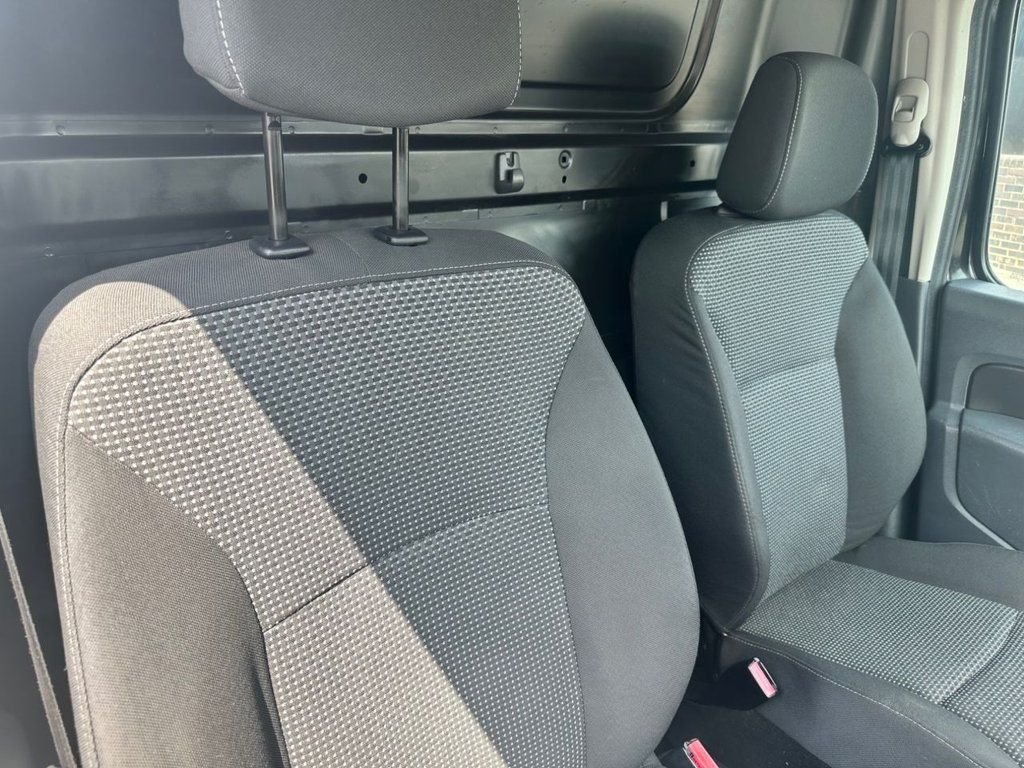 Used Mercedes-Benz Citan 2018 for sale - 78082604: Photo 6