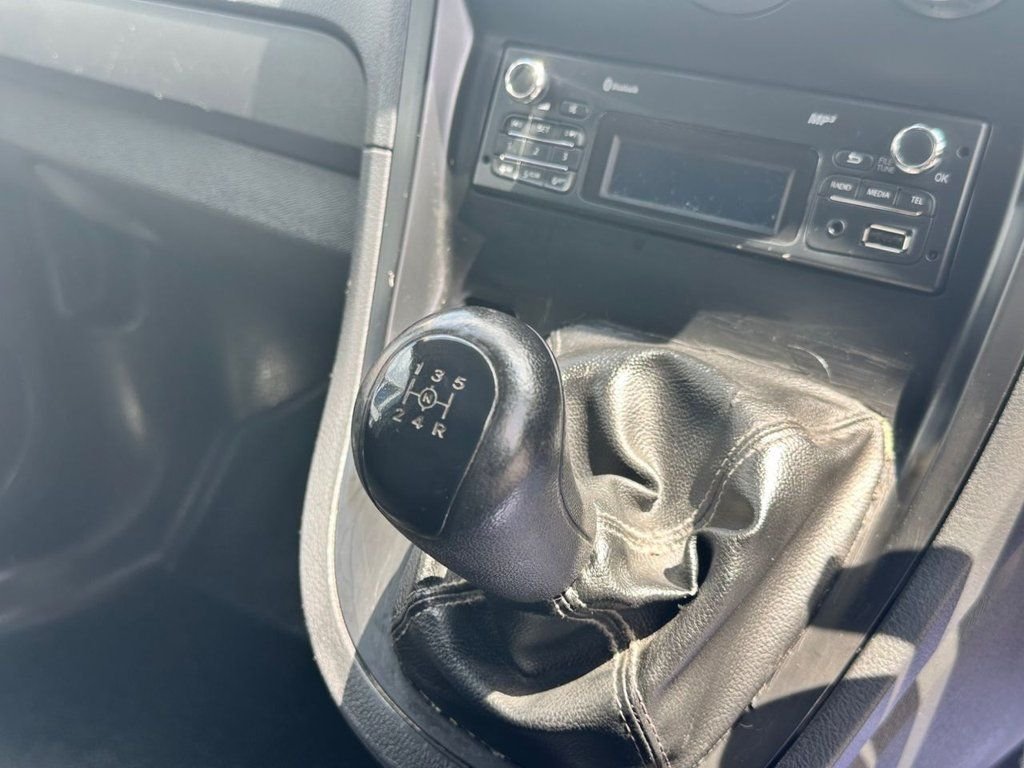 Used Mercedes-Benz Citan 2018 for sale - 78082604: Photo 7