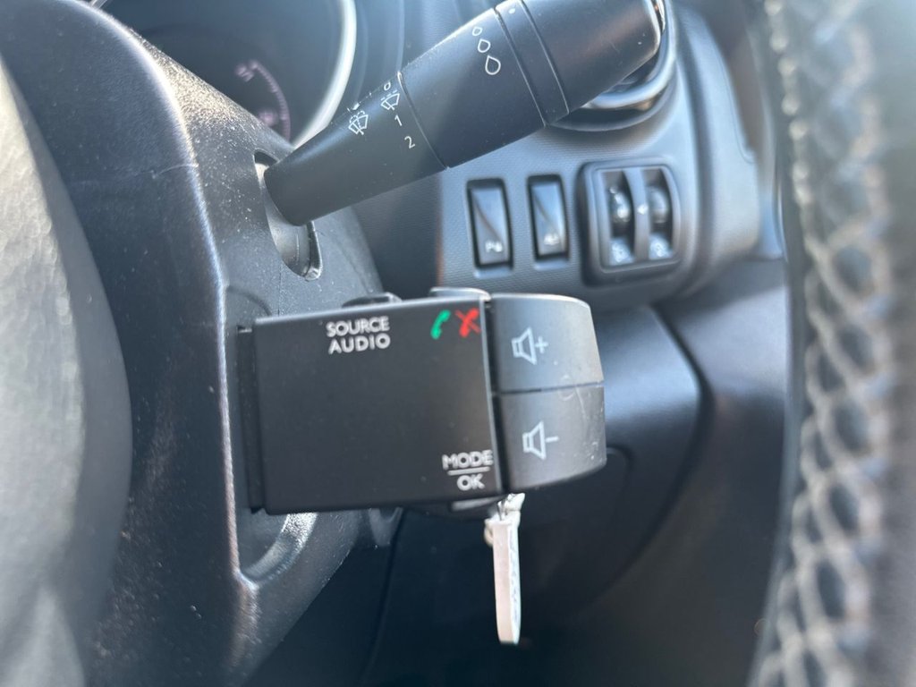 Used Vauxhall Vivaro 2016 for sale - 77176504: Photo 28